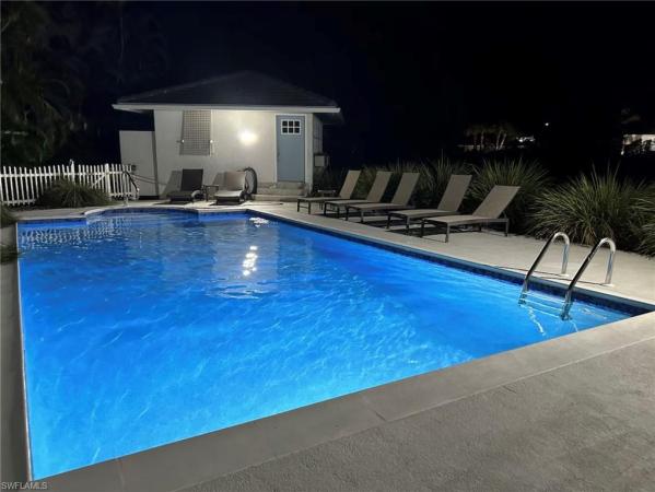Marco Beach, 920 Inlet Dr, Marco Island, Florida 34145, image 1