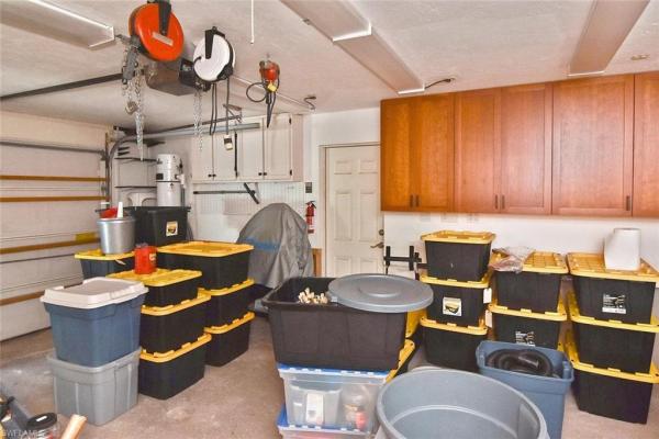 Hendry Creek, 7226 Hendry Creek Dr, Fort Myers, Florida 33908, image 3