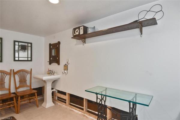 Hendry Creek, 7226 Hendry Creek Dr, Fort Myers, Florida 33908, image 2