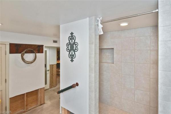 Hendry Creek, 7226 Hendry Creek Dr, Fort Myers, Florida 33908, image 1