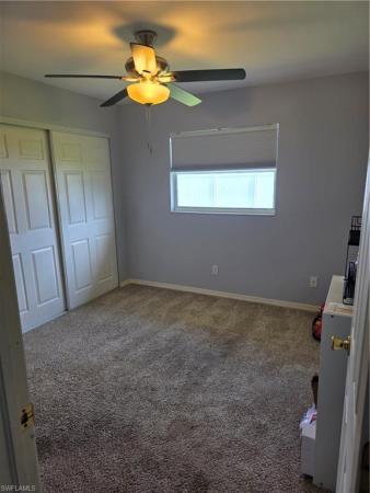 Cape Coral, 3626 5th Pl, Cape Coral, Florida 33914, image 3