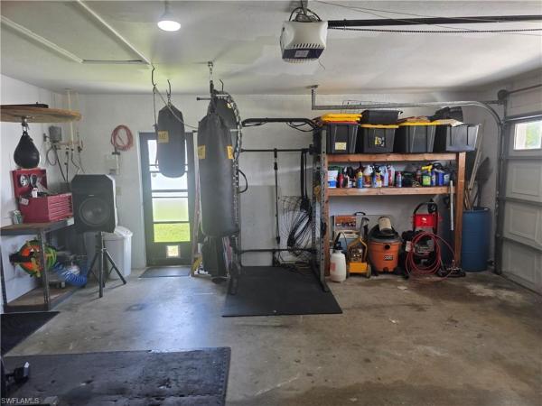 Cape Coral, 3626 5th Pl, Cape Coral, Florida 33914, image 2
