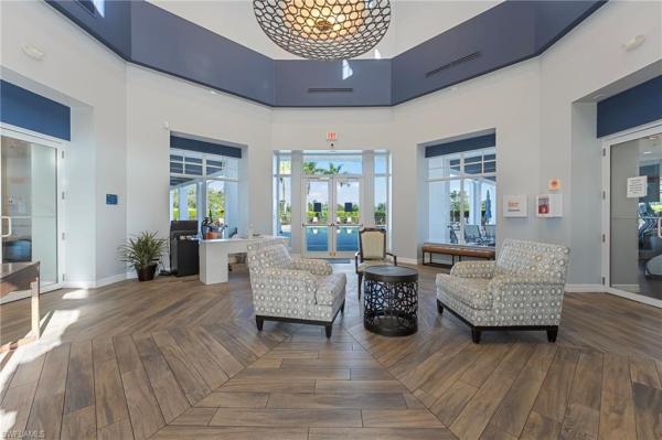 Cascades, 2897 Apple Blossom Dr, Alva, Florida 33920, image 3