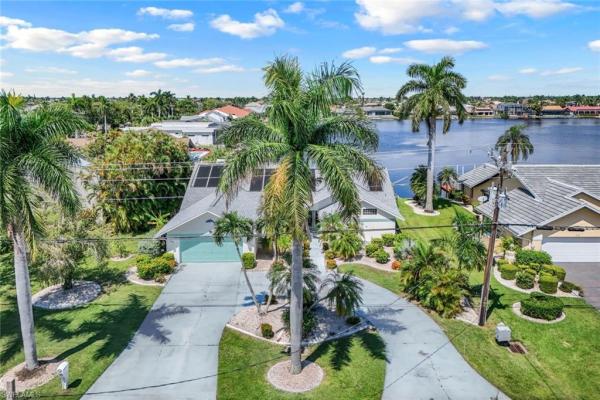Cape Coral, 719 W El Dorado Pkwy, Cape Coral, Florida 33914, image 1