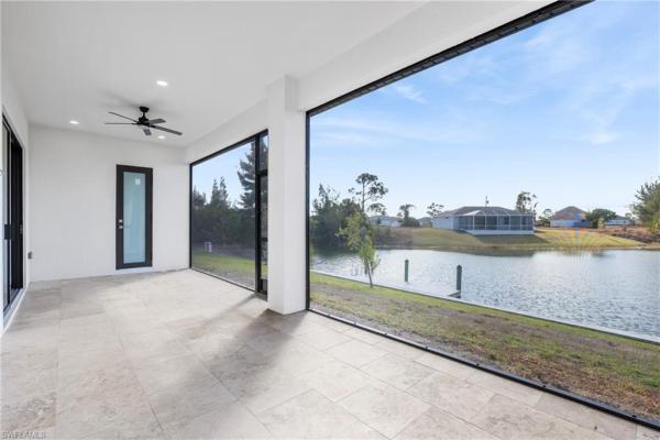 Cape Coral Residential, 2100 21st St, Cape Coral, Florida 33993, image 3