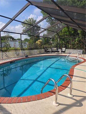 Cape Coral Residential, 4201 Coronado Pkwy PKY, Cape Coral, Florida 33904, image 3