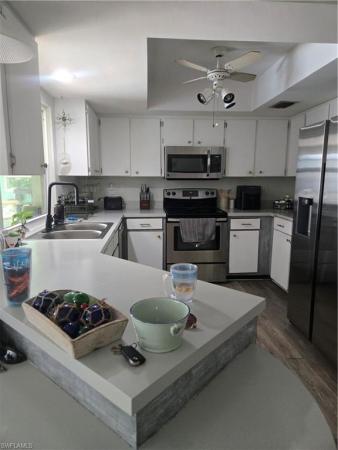 Cape Coral Residential, 4201 Coronado Pkwy PKY, Cape Coral, Florida 33904, image 1