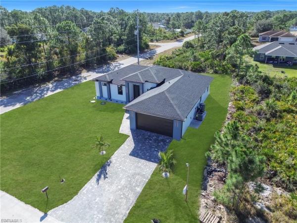 3001 W 41st St, Lehigh Acres, Florida 33971, image 1