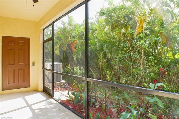 Summerlin Place, 14688 Summer Rose Way, Fort Myers, Florida 33919, image 2