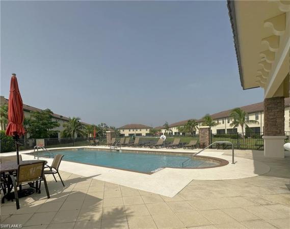 Summerlin Place, 14688 Summer Rose Way, Fort Myers, Florida 33919, image 1