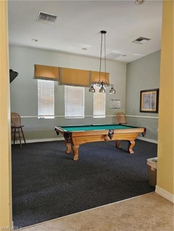 Bella Vida, 2448 Laurentina Ln, Cape Coral, Florida 33909, image 1