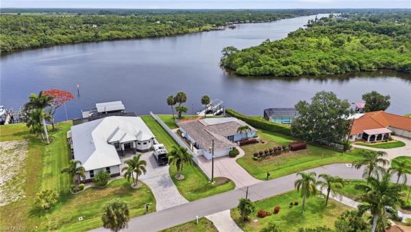 River Forest, 13794 River Forest Dr, Fort Myers, Florida 33905, image 3
