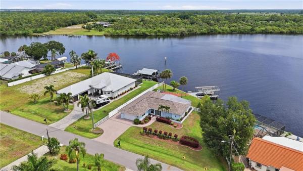 River Forest, 13794 River Forest Dr, Fort Myers, Florida 33905, image 1