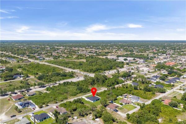 Lehigh Acres, 3621 W 4th St, Lehigh Acres, Florida 33971, image 3