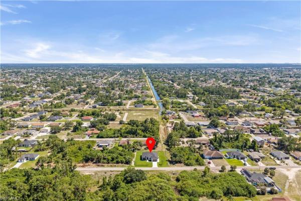 Lehigh Acres, 3621 W 4th St, Lehigh Acres, Florida 33971, image 2