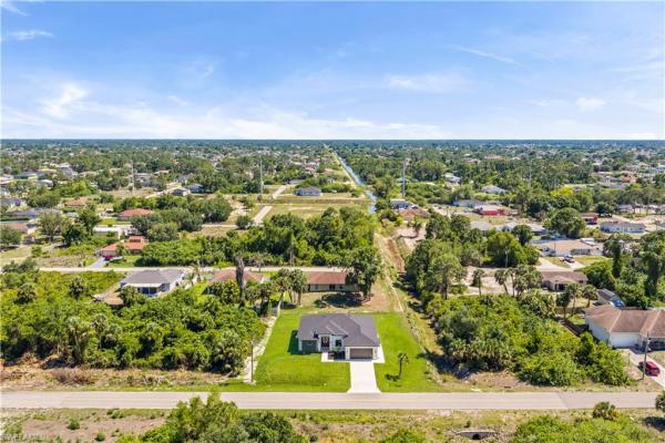 3621 W 4th St, Lehigh Acres, Florida 33971, image 1