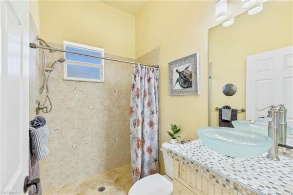 Cape Coral Residential, 1440 Vendome Ct, Cape Coral, Florida 33904, image 2
