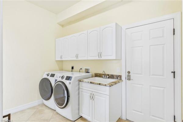 Cape Coral, 1440 Vendome Ct, Cape Coral, Florida 33904, image 1