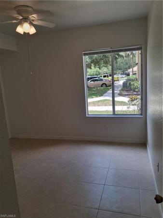 Tuscany Gardens, 6361 Aragon Way #101, Fort Myers, Florida 33966, image 3
