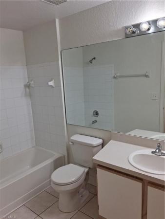 Tuscany Gardens, 6361 Aragon Way #101, Fort Myers, Florida 33966, image 2