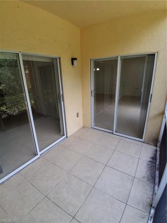 6361 Aragon Way #101, Fort Myers, Florida 33966, image 1