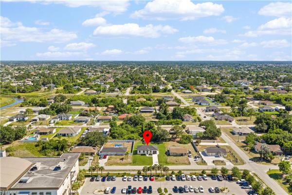 Lehigh Acres, 3415 W 4th St, Lehigh Acres, Florida 33971, image 1