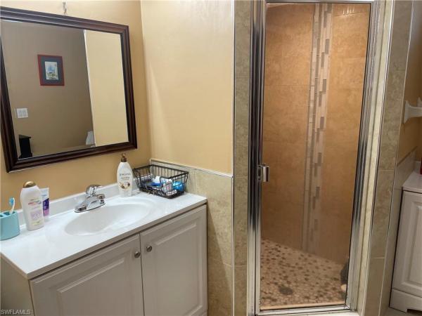 Cape Coral, 531 39th Ter, Cape Coral, Florida 33914, image 1