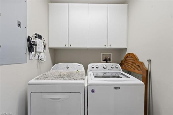 Ravenna, 10720 W Ravenna Way #205, Fort Myers, Florida 33913, image 3