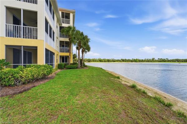 Ravenna, 10720 W Ravenna Way #205, Fort Myers, Florida 33913, image 2