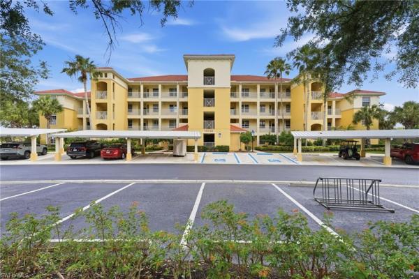 Ravenna, 10720 W Ravenna Way #205, Fort Myers, Florida 33913, image 1