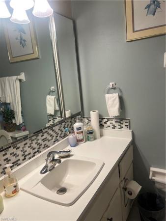 Myerlee Park West, 1449 W Saddle Woode Dr #5D, Fort Myers, Florida 33919, image 2