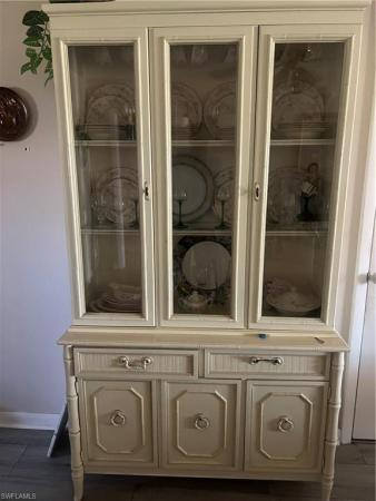 Myerlee Park West, 1449 W Saddle Woode Dr #5D, Fort Myers, Florida 33919, image 1
