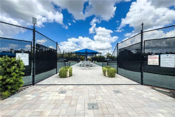 6220 Augusta Dr #309, Fort Myers, Florida 33907, image 3