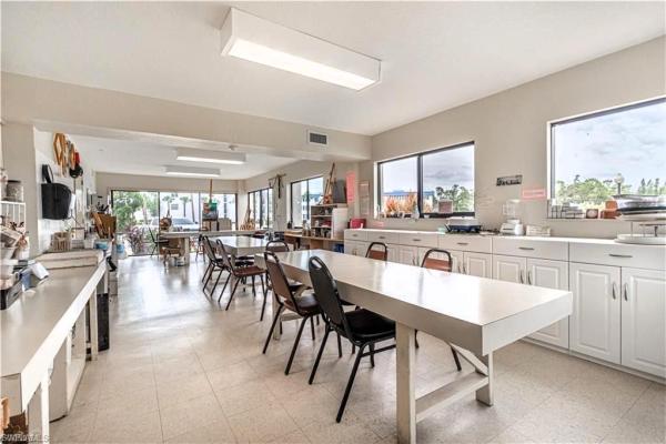 6220 Augusta Dr #309, Fort Myers, Florida 33907, image 1