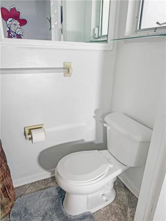Cape Coral Residential, 536 26th Ter, Cape Coral, Florida 33904, image 1