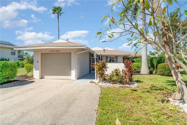 Flamingo Village, 7151 Blanquilla Ct, Fort Myers, Florida 33908, image 2