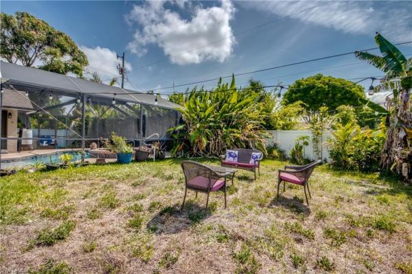 Cape Coral, 3723 2nd Pl, Cape Coral, Florida 33904, image 1