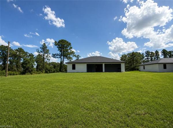 211 Truman Ave, Lehigh Acres, Florida 33936, image 3