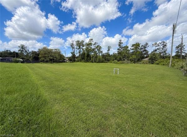 211 Truman Ave, Lehigh Acres, Florida 33936, image 1