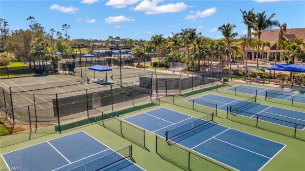 Somerset, 13055 Simsbury Ter, Fort Myers, Florida 33913, image 2