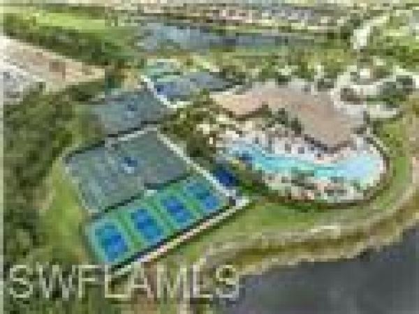 Somerset, 13055 Simsbury Ter, Fort Myers, Florida 33913, image 1
