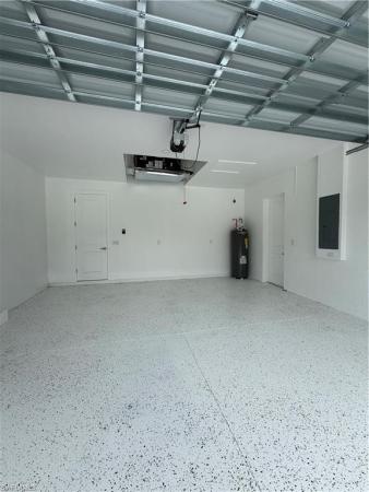 Lehigh Acres, 1013 Lincoln Ave, Lehigh Acres, Florida 33972, image 1