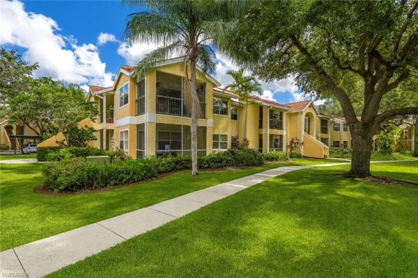 Venetian Palms, 12581 Equestrian Cir #1016, Fort Myers, Florida 33907, image 2