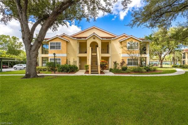 Venetian Palms, 12591 Equestrian Cir #1207, Fort Myers, Florida 33907, image 3