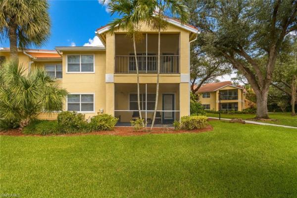 Venetian Palms, 12591 Equestrian Cir #1207, Fort Myers, Florida 33907, image 2