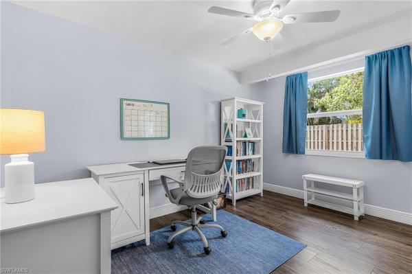 Palm City Park, 776 S Entrada Dr, Fort Myers, Florida 33919, image 2