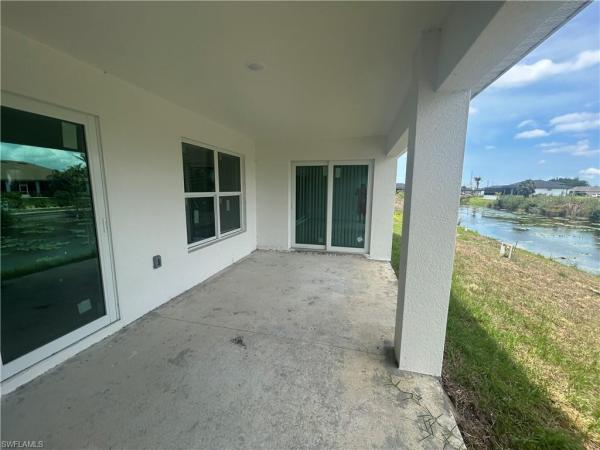 Cape Coral, 2524 1st Pl, Cape Coral, Florida 33909, image 1