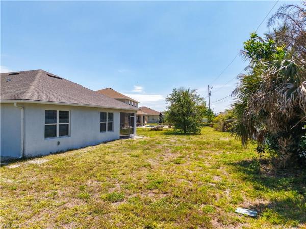 Cape Coral Residential, 330 31st St, Cape Coral, Florida 33914, image 3