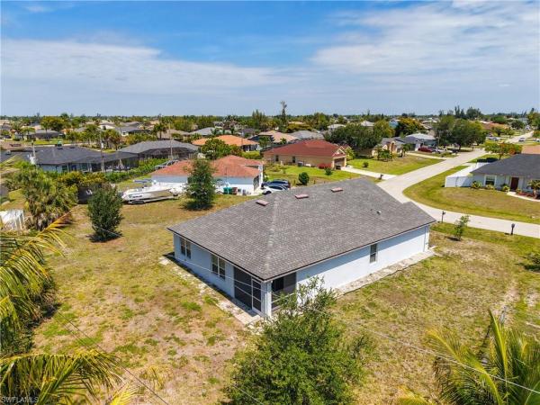 Cape Coral, 330 31st St, Cape Coral, Florida 33914, image 1