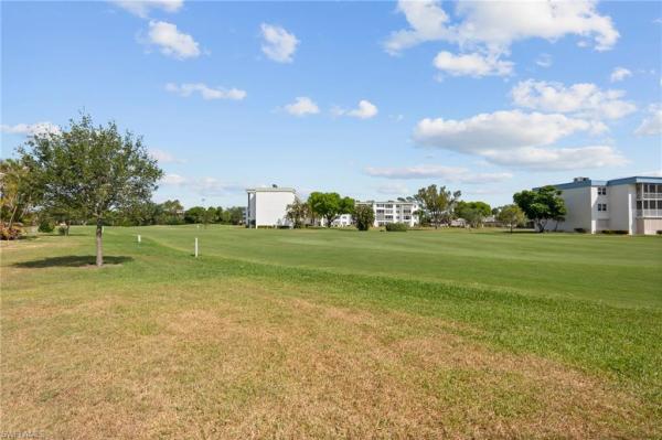 Seven Lakes, 1784 Augusta Dr #101, Fort Myers, Florida 33907, image 3